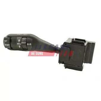 Commutateur de colonne de direction FAST FT90691