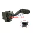 Commutateur de colonne de direction FAST FT90691 - Visuel 2
