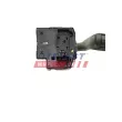 Commutateur de colonne de direction FAST FT90691 - Visuel 3