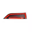 Baguette et bande protectrice, pare-chocs avant droit FAST FT90852 - Visuel 2