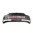 Pare-chocs FAST FT91136 - Visuel 1