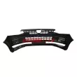 Pare-chocs FAST FT91136 - Visuel 2