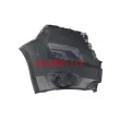 Pare-chocs avant gauche FAST FT91452 - Visuel 2