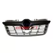 Grille de radiateur FAST FT91651 - Visuel 1