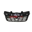 Grille de radiateur FAST FT91651 - Visuel 2