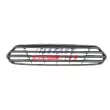 Grille de radiateur FAST FT91679 - Visuel 1