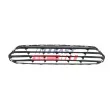 Grille de radiateur FAST FT91679 - Visuel 2