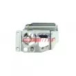 Serrure de capot-moteur FAST FT94186 - Visuel 1