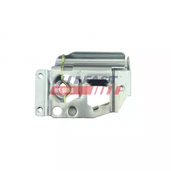 Serrure de capot-moteur FAST FT94186