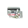 Serrure de capot-moteur FAST FT94186 - Visuel 2