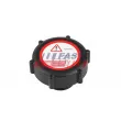 Bouchon, réservoir de liquide de refroidissement FAST FT94738 - Visuel 1