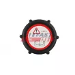 Bouchon, réservoir de liquide de refroidissement FAST FT94738 - Visuel 2