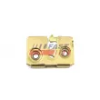 Guidage, bouton de verrouillage FAST FT95226 - Visuel 1