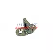 Guidage, bouton de verrouillage FAST FT95361 - Visuel 3