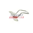 Guidage, bouton de verrouillage FAST FT95423 - Visuel 2