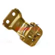 Charnière de porte FAST FT95440 - Visuel 3