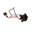 Serrure de hayon FAST FT95474 - Visuel 1