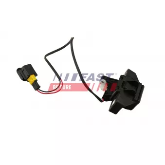 Serrure de hayon FAST FT95474