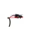 Serrure de hayon FAST FT95474 - Visuel 3