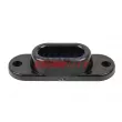 Guidage, bouton de verrouillage FAST FT95505 - Visuel 1