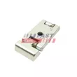 Charnière de porte FAST FT95608 - Visuel 1