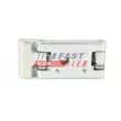 Charnière de porte FAST FT95608 - Visuel 3