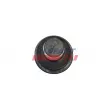 Fixation cache moteur FAST FT95639 - Visuel 2