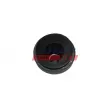 Fixation cache moteur FAST FT95639 - Visuel 3