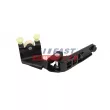Guidage à galets, porte coulissante FAST FT95849 - Visuel 2