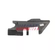 Cache moteur FAST FT99013 - Visuel 1