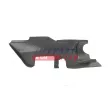 Cache moteur FAST FT99013 - Visuel 2