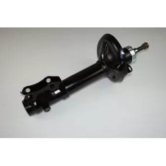 Jeu de 2 amortisseurs avant PROFLEX PX6-FC520