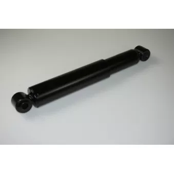 Jeu de 2 amortisseurs arrière PROFLEX PX6-BA600