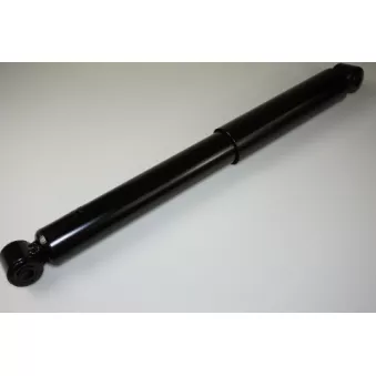 Jeu de 2 amortisseurs arrière PROFLEX PX6-BA105