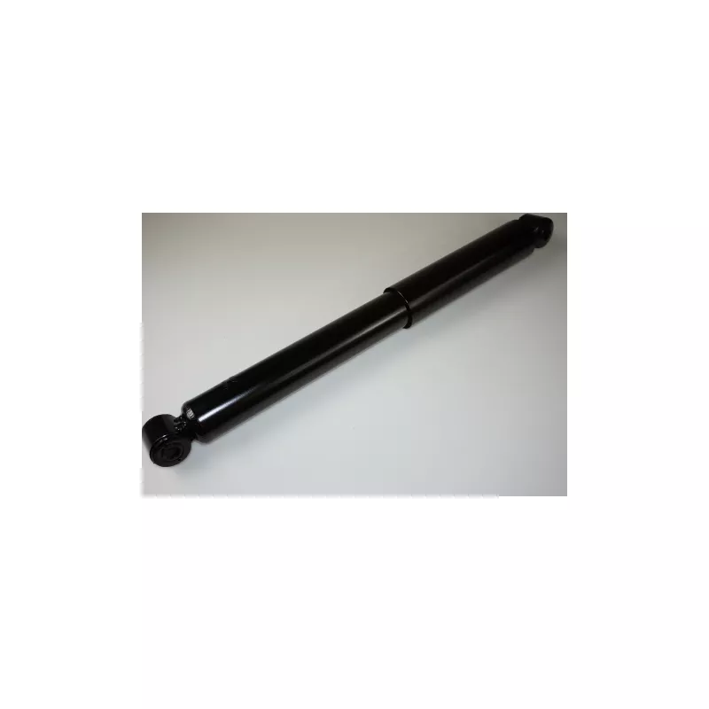 Jeu de 2 amortisseurs arrière PROFLEX PX6-BA105
