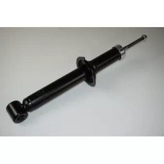 Jeu de 2 amortisseurs arrière PROFLEX PX6-BA012