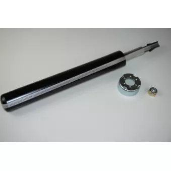 Jeu de 2 amortisseurs avant PROFLEX PX5-FI665