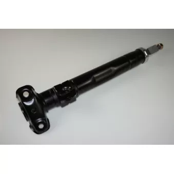 Jeu de 2 amortisseurs avant PROFLEX PX5-FC930