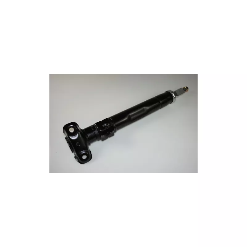 Jeu de 2 amortisseurs avant PROFLEX PX5-FC930