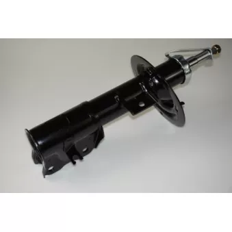 Amortisseur avant droit PROFLEX PX5-FC752