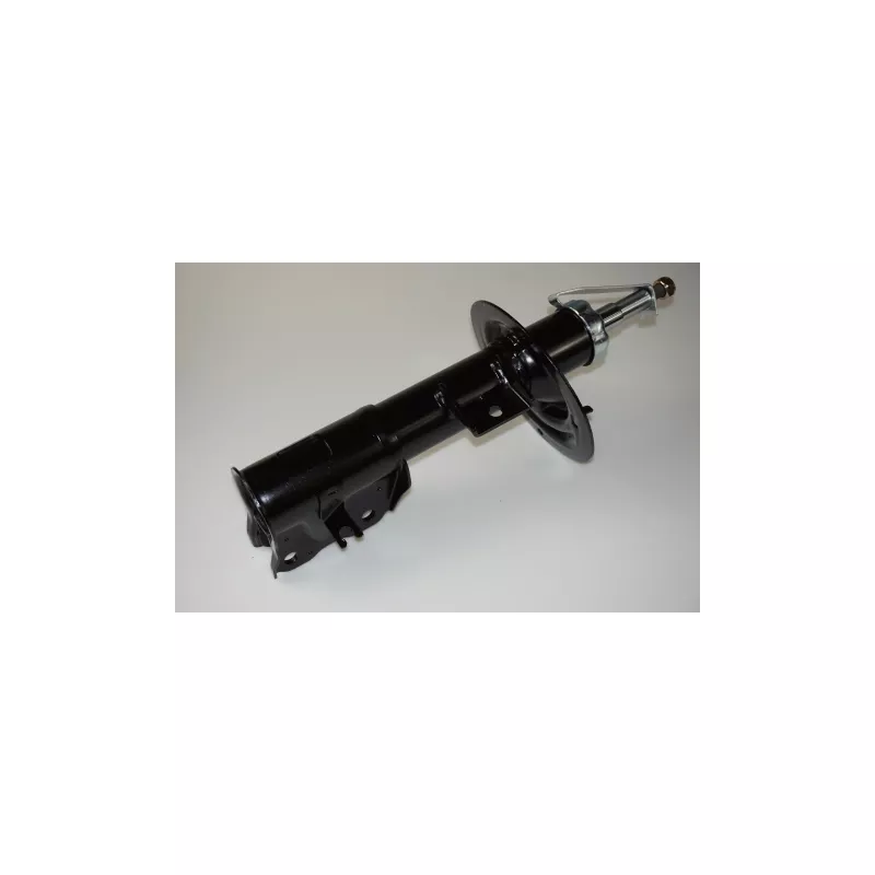 Amortisseur avant droit PROFLEX PX5-FC752