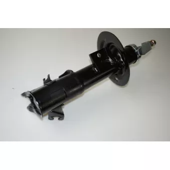 Amortisseur avant gauche PROFLEX PX5-FC742