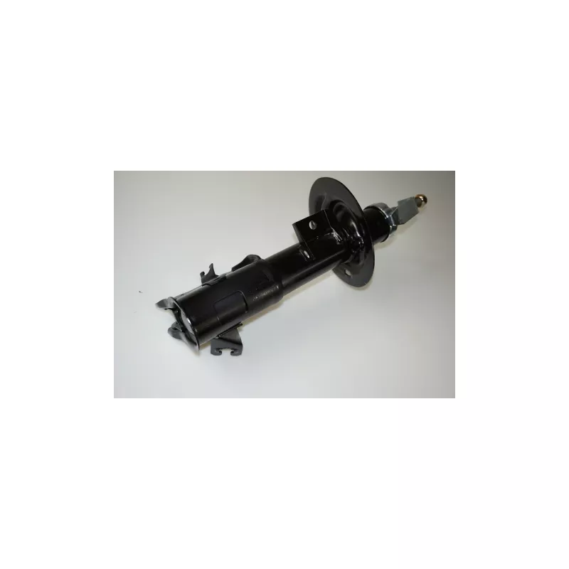 Amortisseur avant gauche PROFLEX PX5-FC742