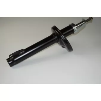Jeu de 2 amortisseurs avant PROFLEX PX5-FC682