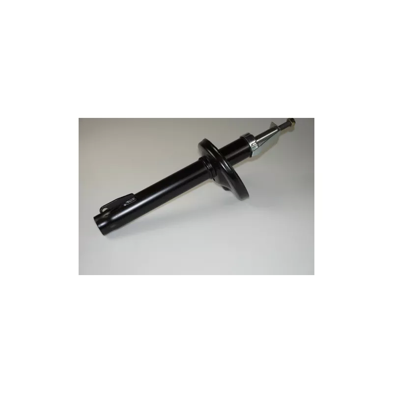 Jeu de 2 amortisseurs avant PROFLEX PX5-FC682