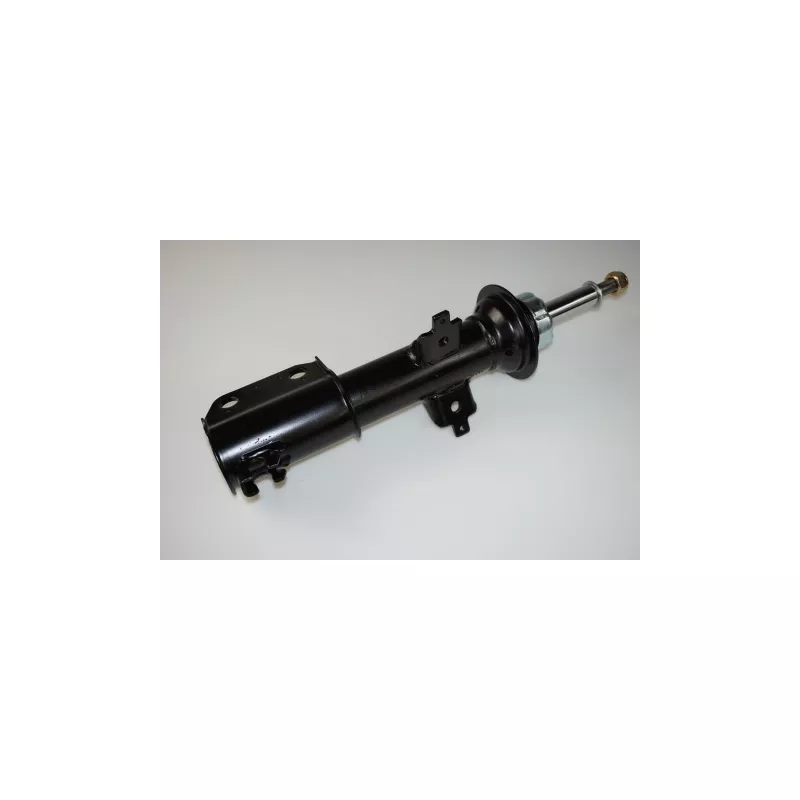 Jeu de 2 amortisseurs avant PROFLEX PX5-FC652