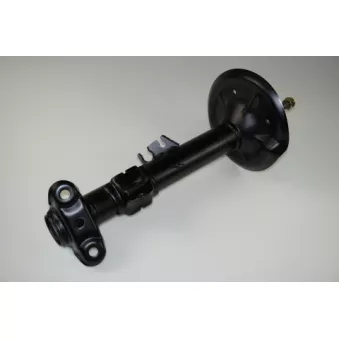 Amortisseur avant droit PROFLEX PX5-FC435