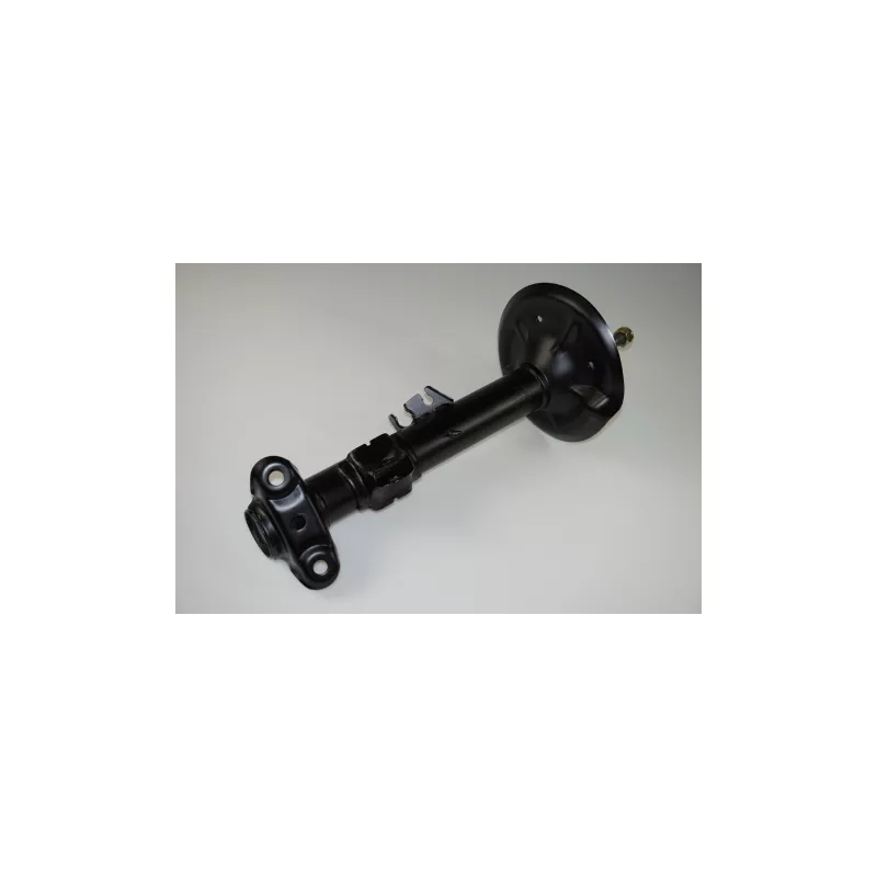 Amortisseur avant droit PROFLEX PX5-FC435