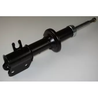 Amortisseur avant droit PROFLEX PX5-FC060