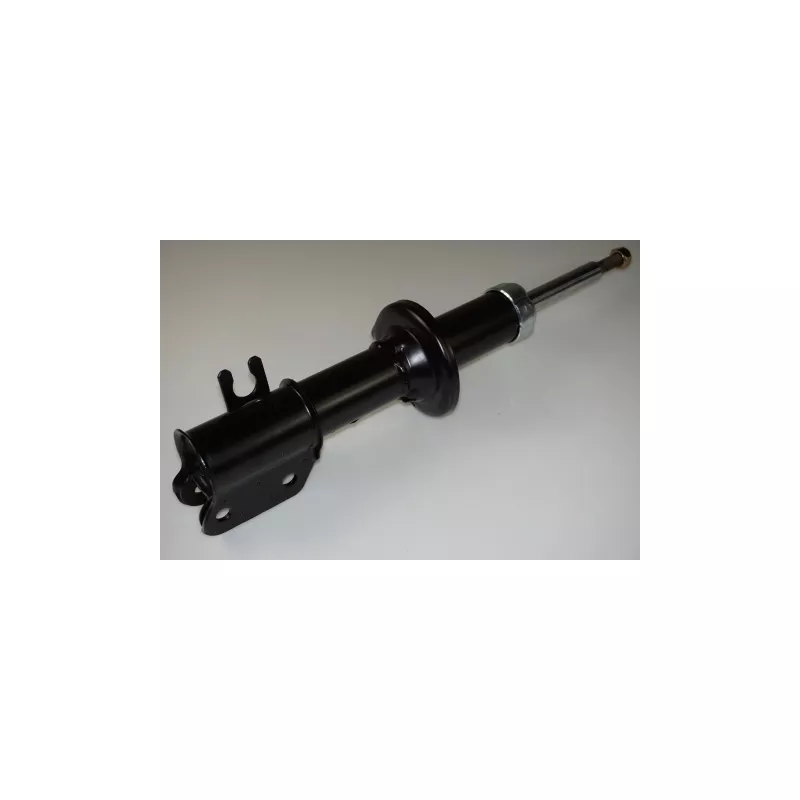 Amortisseur avant droit PROFLEX PX5-FC060
